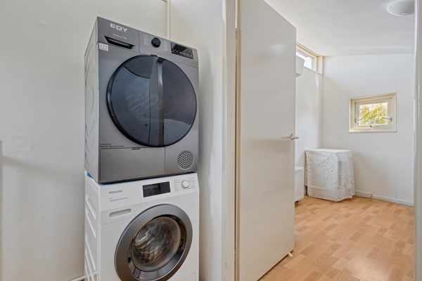 51-Godfried Bomansstraat 16 - Almere.jpg